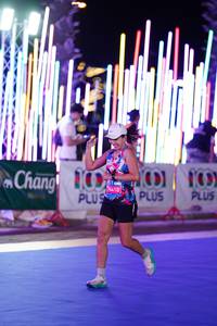 BIB: 
                            <button type="button" onclick="openModal(24583731)" class="btn btn-primary btn-sm float-right btn-popup" data-toggle="modal" data-target=".modal-high-quality">
                        <i class="fas fa-shopping-cart"></i> Add to Cart
                    </button>
                                            <button type="button" onclick="isThisMe(24583731, true)" class="btn btn-success btn-sm float-right btn-popup btn-isme hidden" data-toggle="tooltip" data-placement="bottom" title="นี่คือรูปของคุณใช่ไหม คลิกที่นี่เพื่อเอาเข้าอัลบั้ม">
                        <i class="fas fa-plus"></i> Add to album
                    </button>
                    <button type="button" onclick="isThisMe(24583731, false)" class="btn btn-warning btn-sm float-right btn-popup btn-isnotme hidden">
                        <i class="fas fa-ban"></i> Remove from album
                    </button>